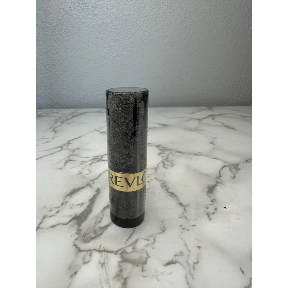 Revlon super lustrous